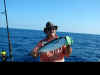 fishing 8-2-08 029.jpg (1048576 bytes)