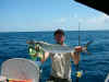 fishing 8-2-08 055 .jpg (43195 bytes)